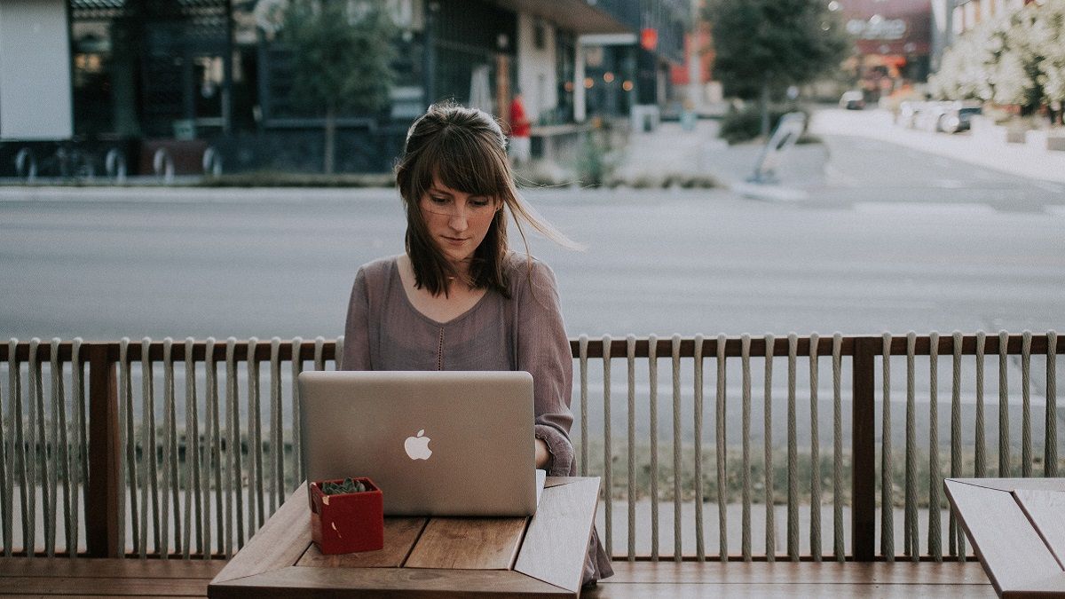 Лучшие локации для цифровых кочевников в Европе Лучшие локации для цифровых кочевников в Европе