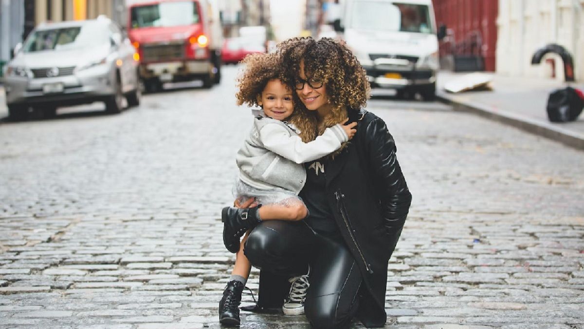 Какие города самые комфортные для жизни с детьми Какие города самые комфортные для жизни с детьми