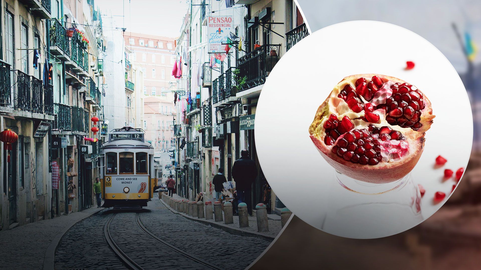 Мужчину приняли за террориста из-за ошибки языкового приложения Мужчину приняли за террориста из-за ошибки языкового приложения