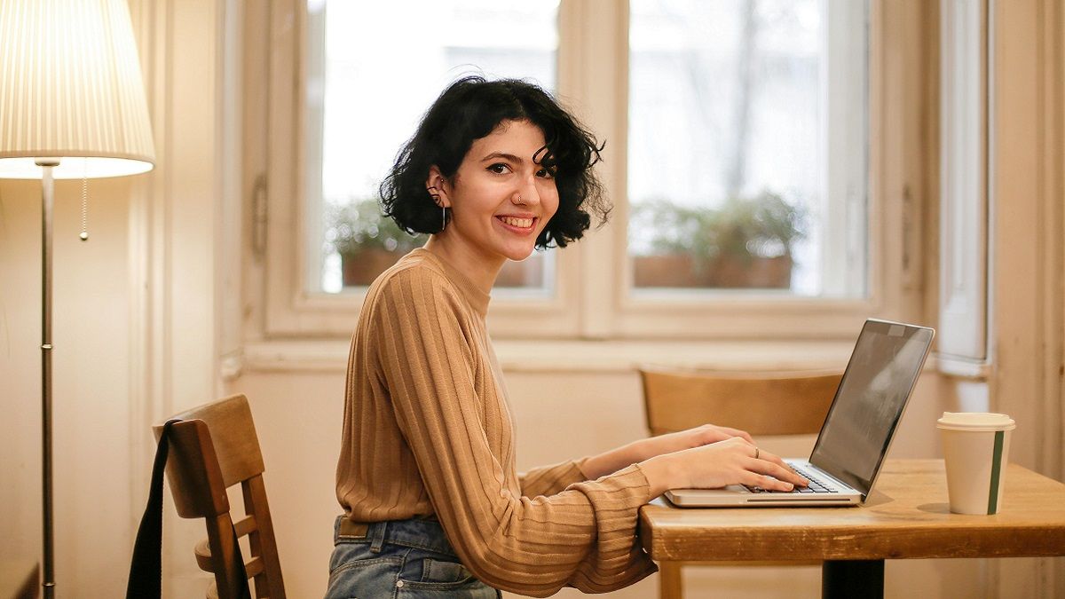 Онлайн-курсы по 13 перспективным направлениям начнутся в ноябре Онлайн-курсы по 13 перспективным направлениям начнутся в ноябре