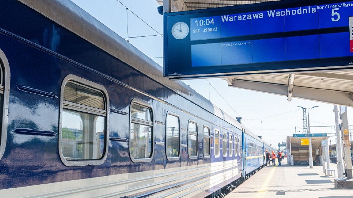 Теперь только реальные пассажиры смогут покупать билеты на популярные направления Теперь только реальные пассажиры смогут покупать билеты на популярные направления