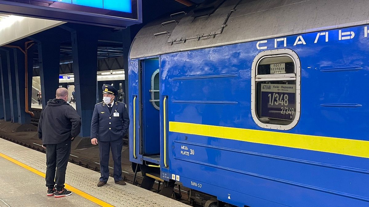 Нові правила змінили ситуацію зі спекулянтами Нові правила змінили ситуацію зі спекулянтами