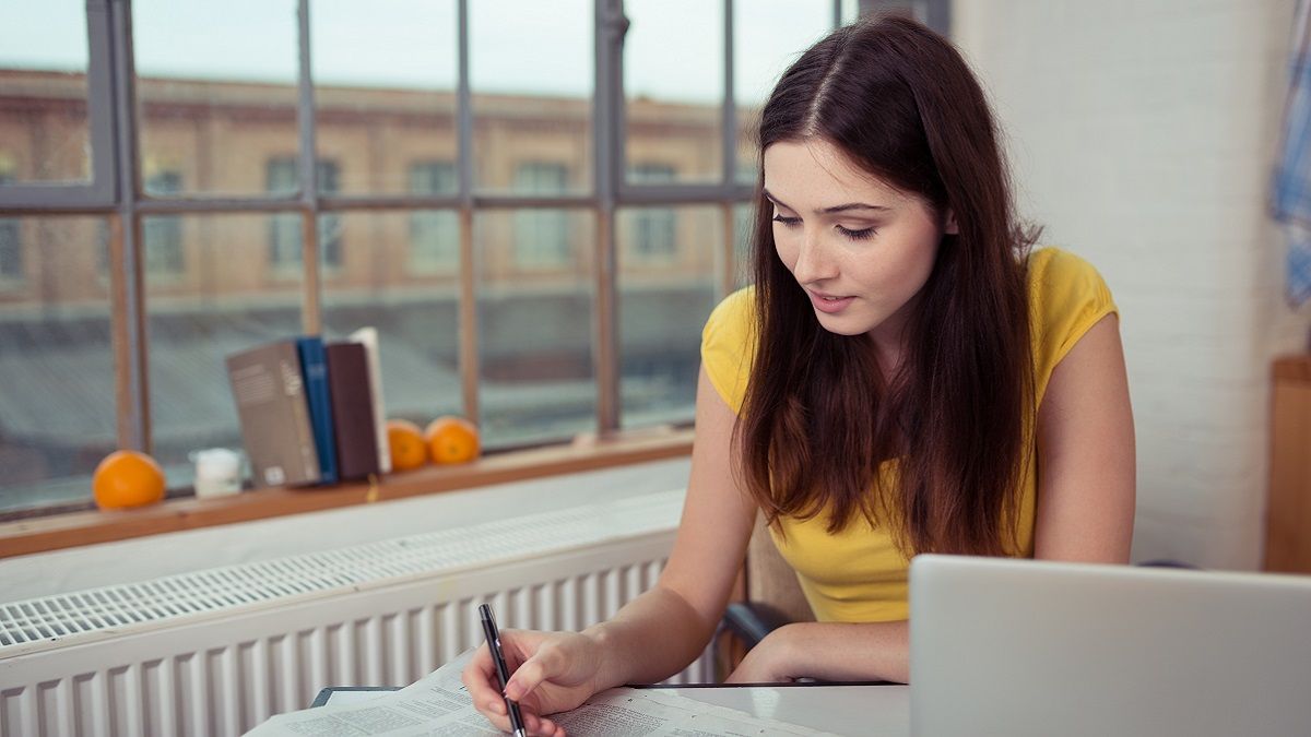 Около трети украинцев в Чехии смогли трудоустроиться Около трети украинцев в Чехии смогли трудоустроиться