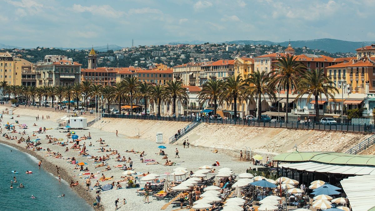 До літа 2024 року хочуть позбутися недопалків на узбережжі До літа 2024 року хочуть позбутися недопалків на узбережжі