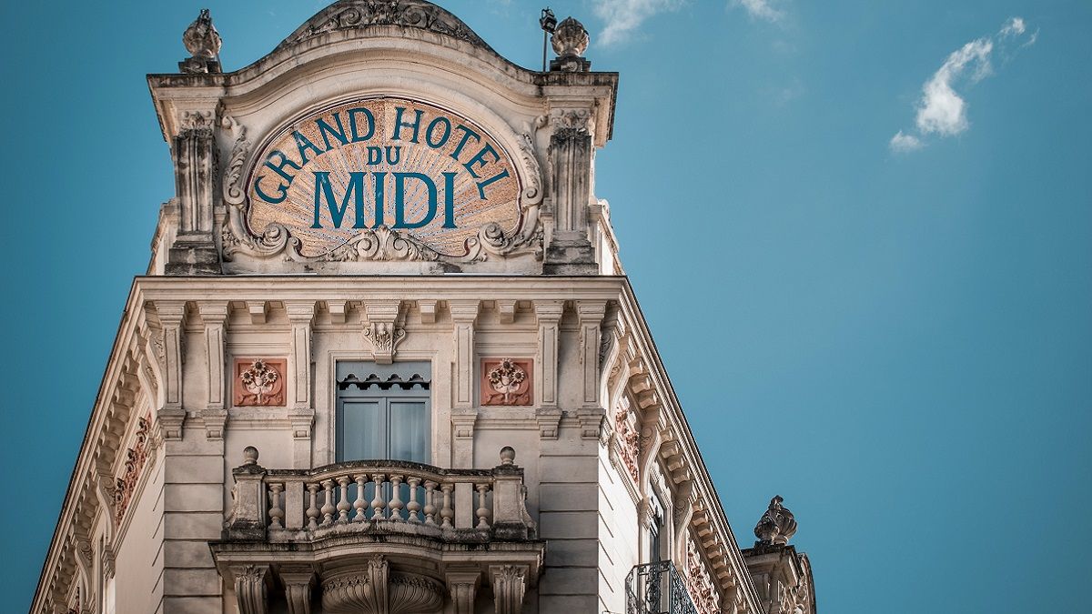 Місто перетворять на музей просто неба Місто перетворять на музей просто неба