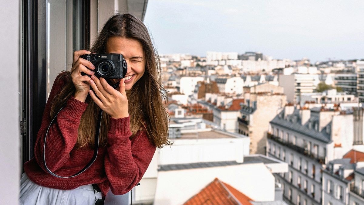 В каких странах путешественники могут чувствовать себя в безопасности В каких странах путешественники могут чувствовать себя в безопасности