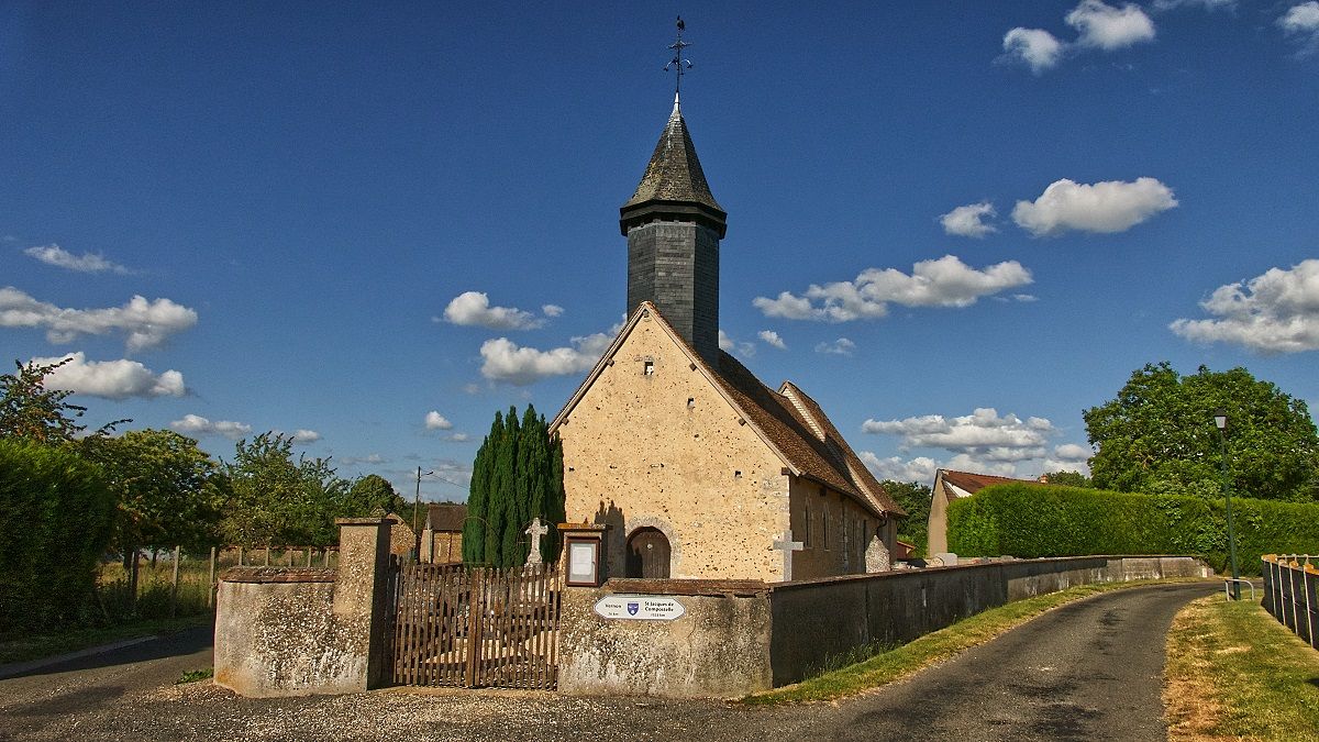 В Евре хочуть скасувати пронесення олімпійського вогню В Евре хочуть скасувати пронесення олімпійського вогню
