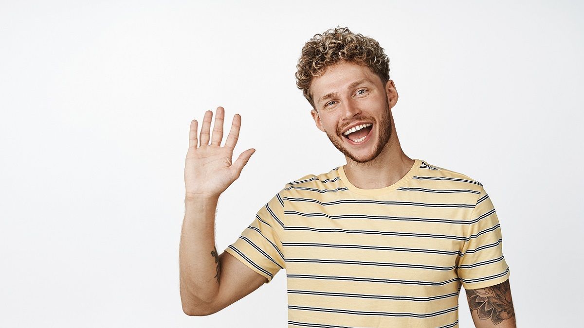 Жителей хотят подтолкнуть к социализации Жителей хотят подтолкнуть к социализации