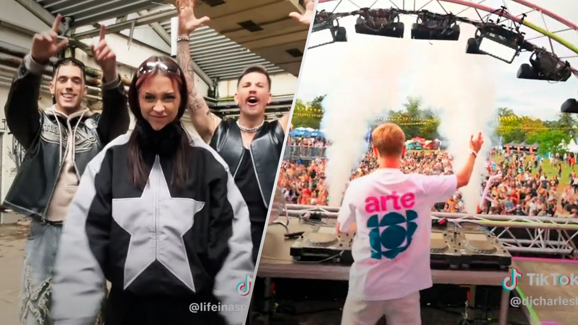 Техно-ремікс української щедрівки шириться мережею Техно-ремікс української щедрівки шириться мережею