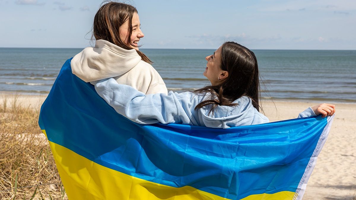 Как поляки меняют отношение к украинцам
