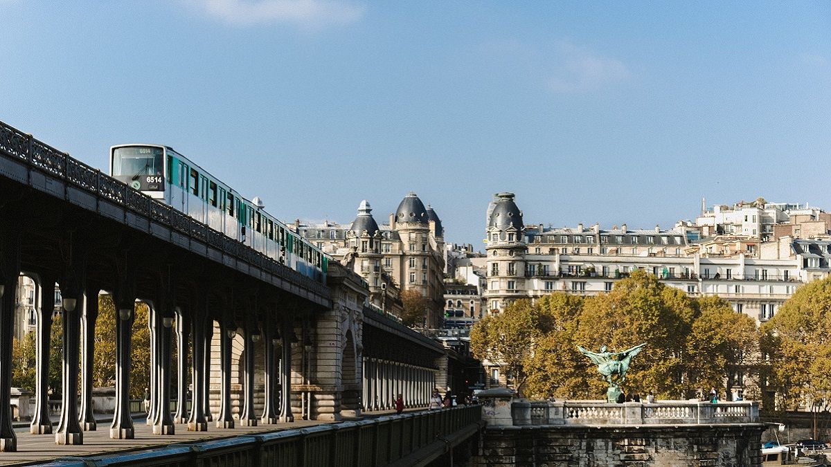 Ціни на проїзд зростуть на час Олімпіади Ціни на проїзд зростуть на час Олімпіади