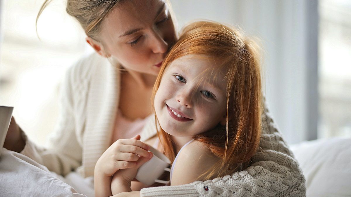 Виплати на дитину в Польщі зростуть у 2024 році Виплати на дитину в Польщі зростуть у 2024 році