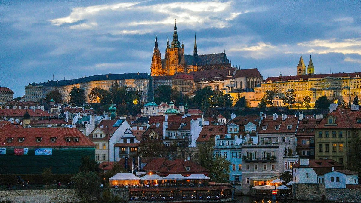 Країна планує продовжити спеціальний статус для біженців Країна планує продовжити спеціальний статус для біженців