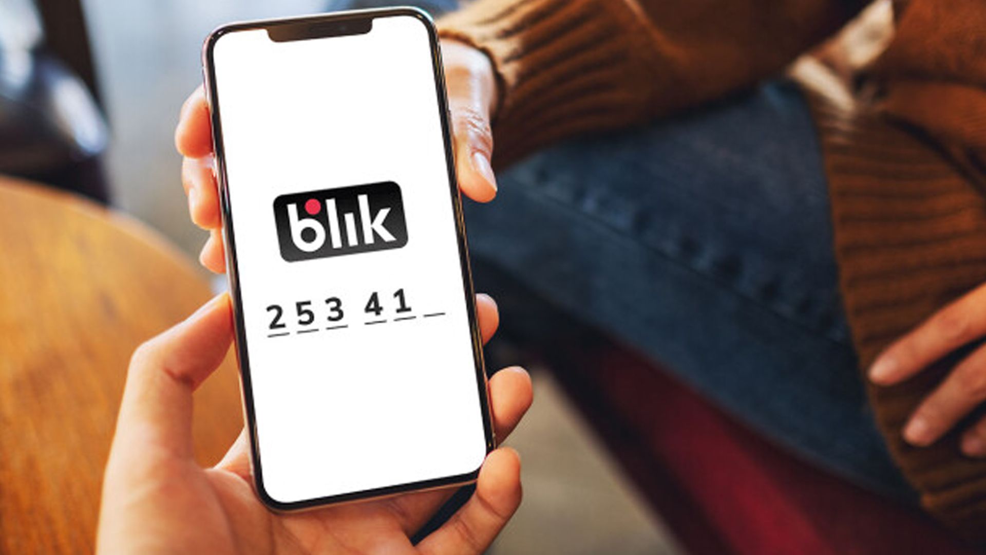TransferGo оголошує про співпрацю з BLIK