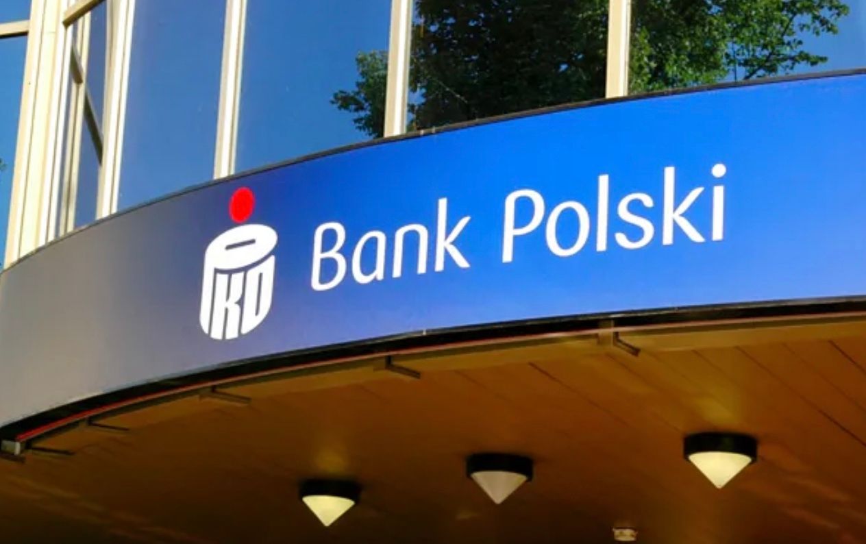 Українці в Польщі беруть кредити в банках