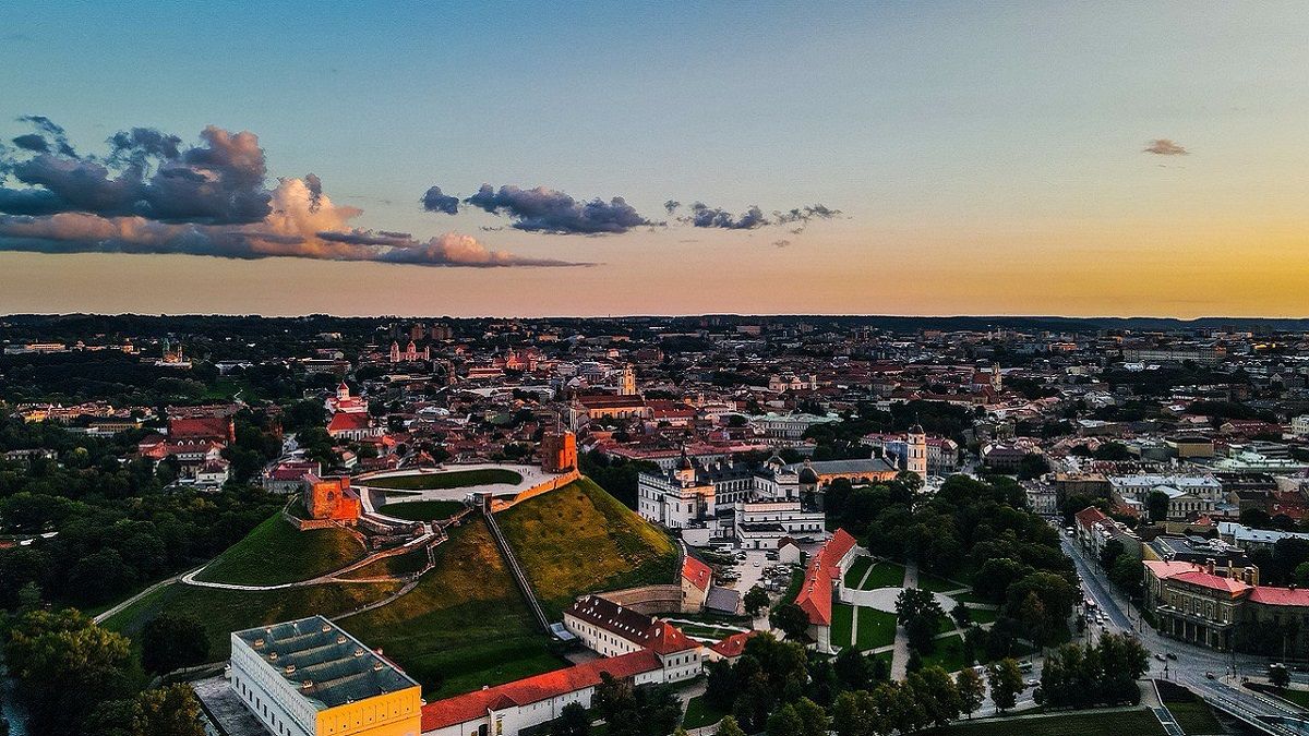 Подать заявку на продление документов можно со следующей недели Подать заявку на продление документов можно со следующей недели