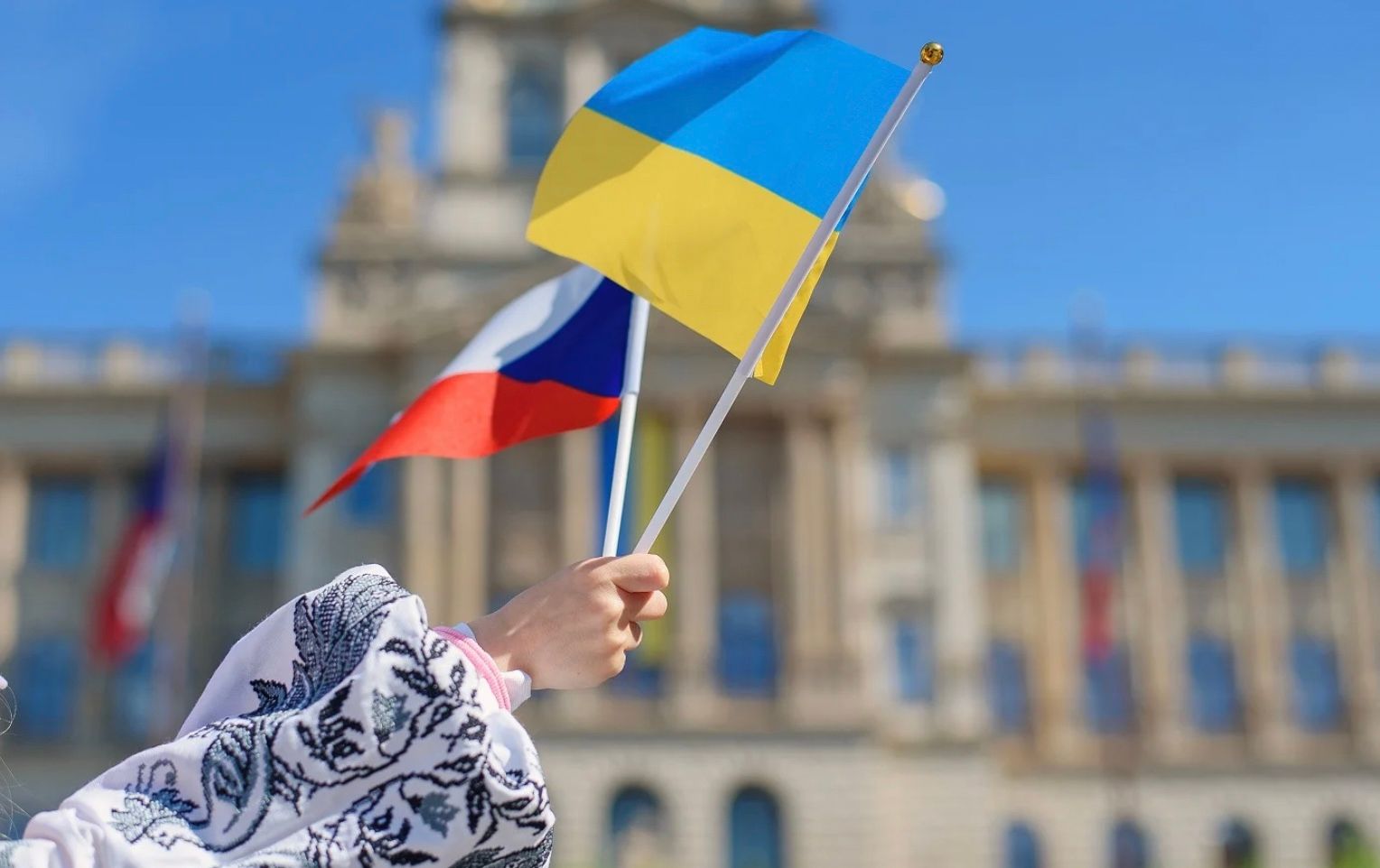 На скільки днів можна поїхати із Чехії без втрати захисту На скільки днів можна поїхати із Чехії без втрати захисту