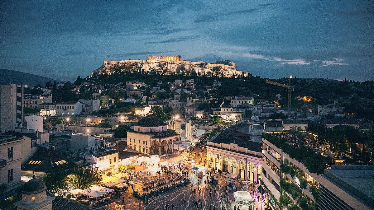 В центре города появились плакаты о "нашествии клопов" В центре города появились плакаты о "нашествии клопов"