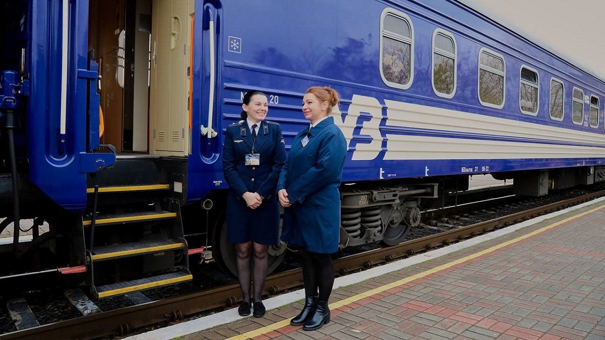 Перевізник розширює карту закордонних напрямків Перевізник розширює карту закордонних напрямків
