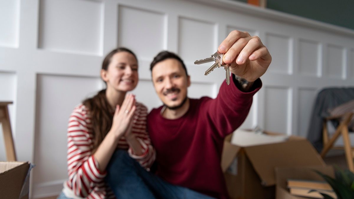 Аренда в Варшаве дороже, чем во многих европейских столицах Аренда в Варшаве дороже, чем во многих европейских столицах