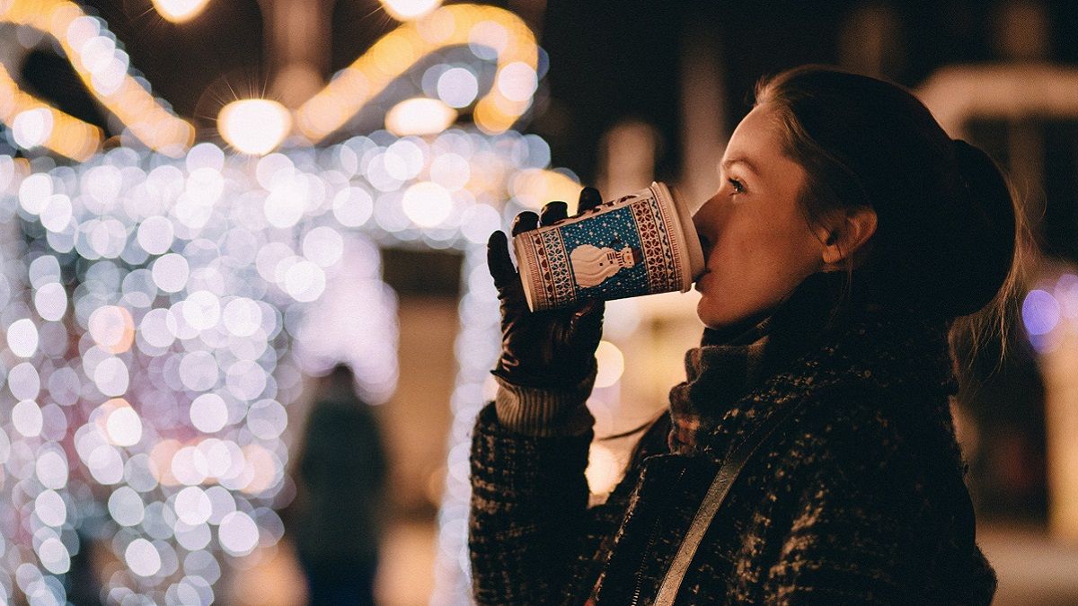 Як провести зимові вихідні у Польщі Як провести зимові вихідні у Польщі