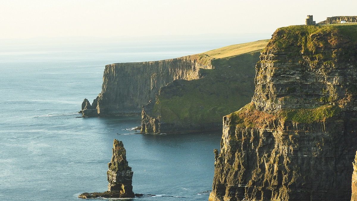 Країна хоче надати природі право на захист Країна хоче надати природі право на захист