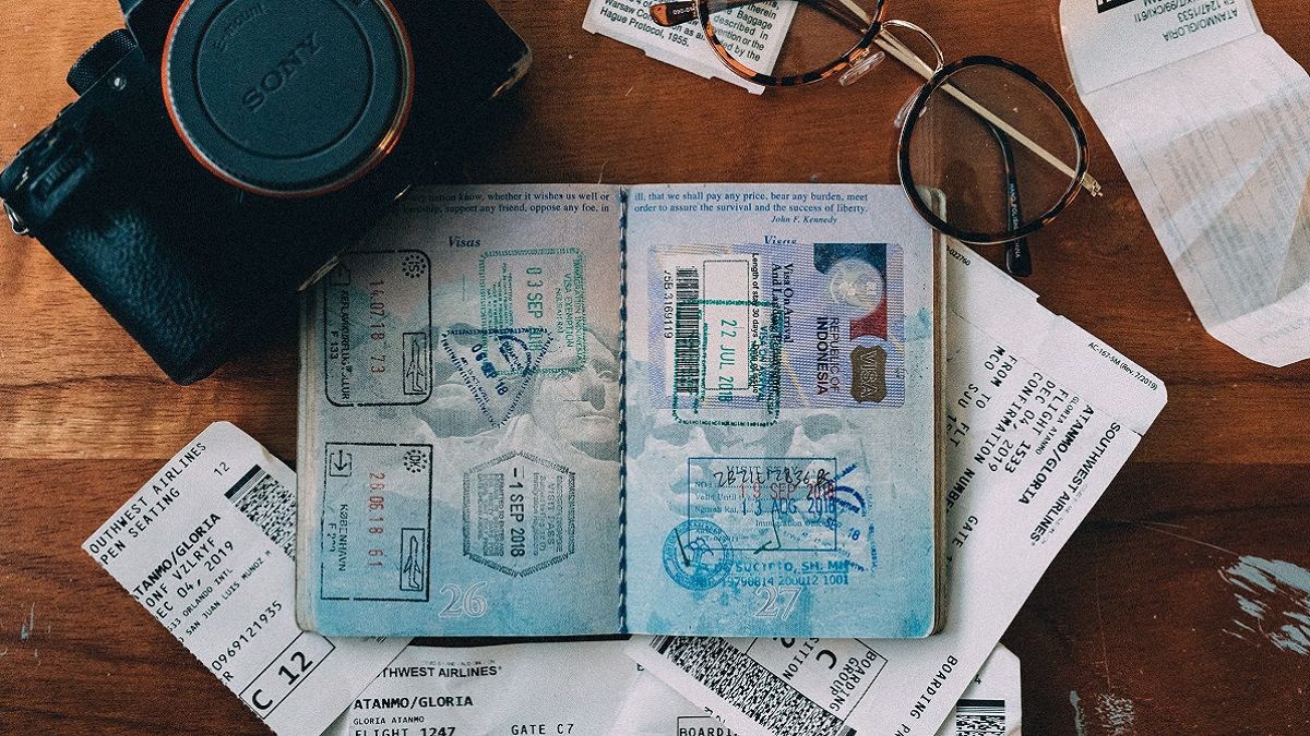 Європа змінить систему прикордонного контролю Європа змінить систему прикордонного контролю