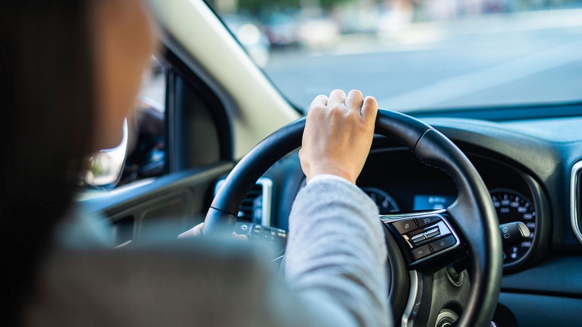 Кому нужно обменять удостоверения в 2024 году Кому нужно обменять удостоверения в 2024 году