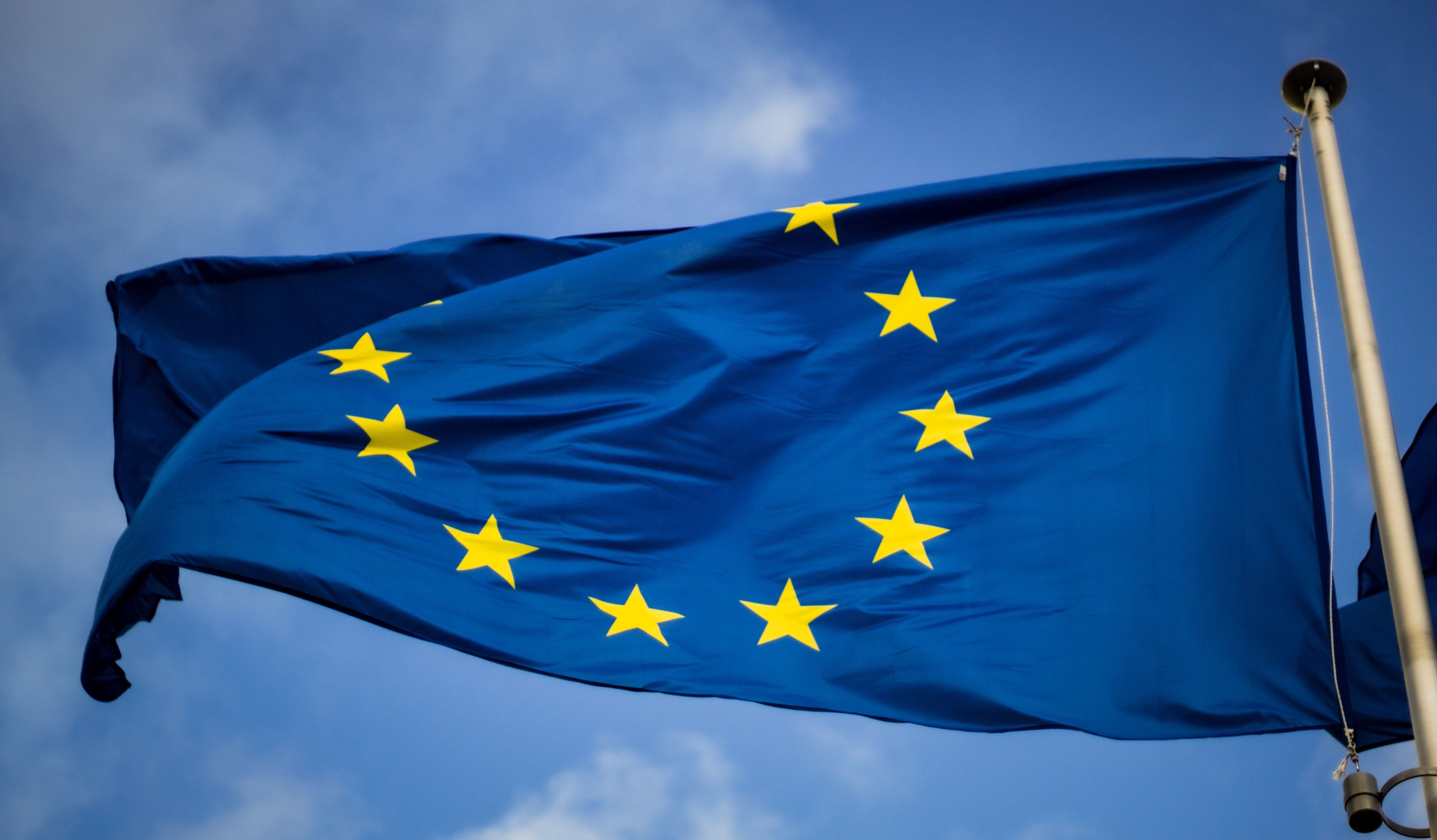 ЕС снова отложил запуск системы ETIAS