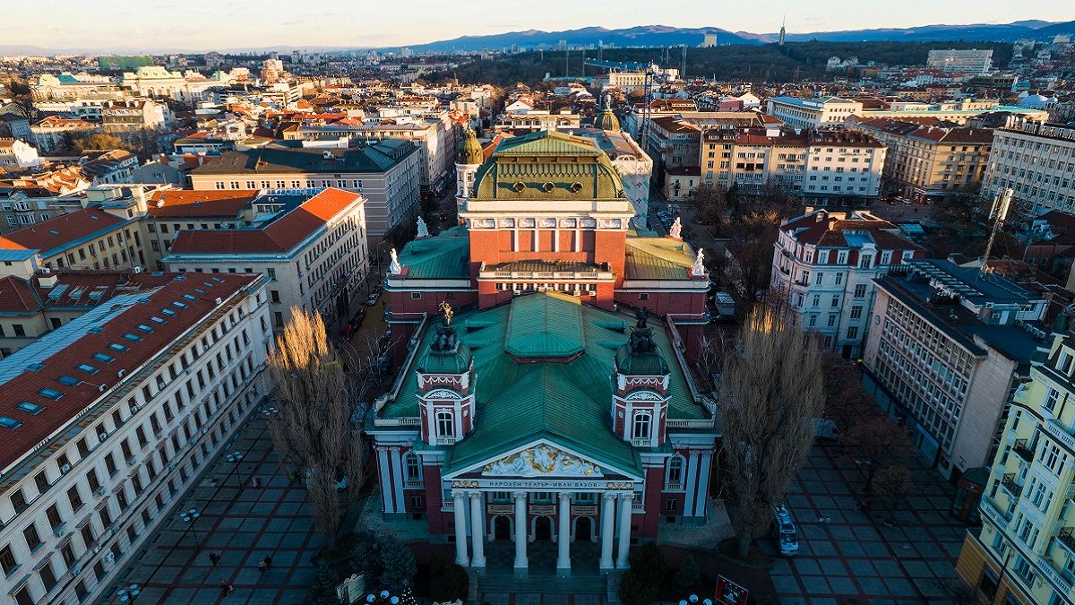 Помощь продлили до апреля 2025 года Помощь продлили до апреля 2025 года