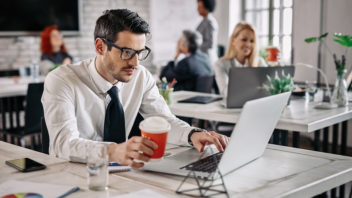 В каких профессиях самые большие зарплаты в Европе В каких профессиях самые большие зарплаты в Европе