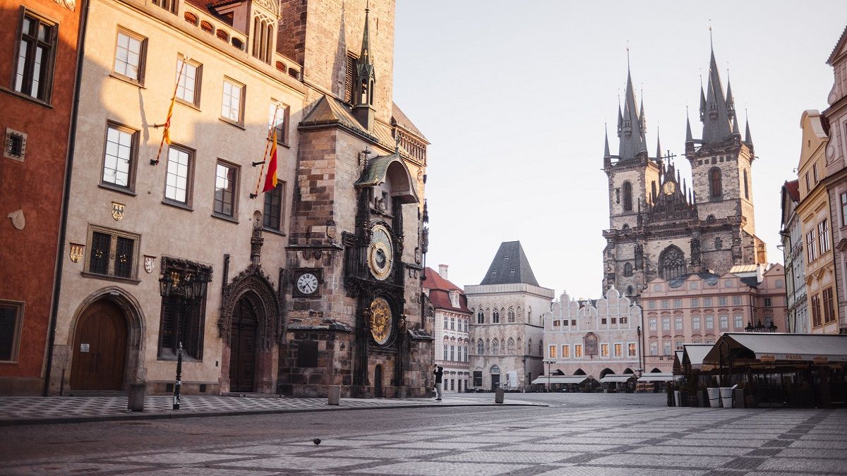 Підвищена компенсація для вразливих категорій Підвищена компенсація для вразливих категорій