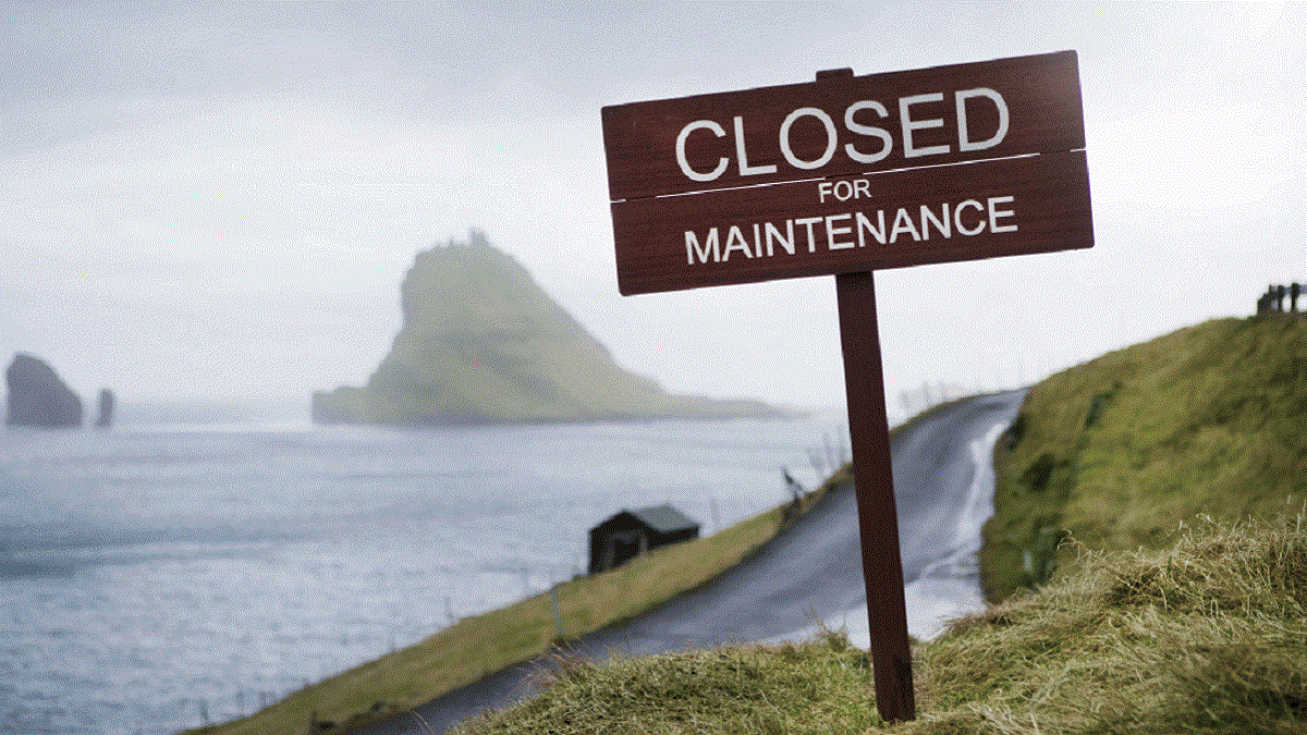 На Фарерські острови запрошують волонтерів На Фарерські острови запрошують волонтерів