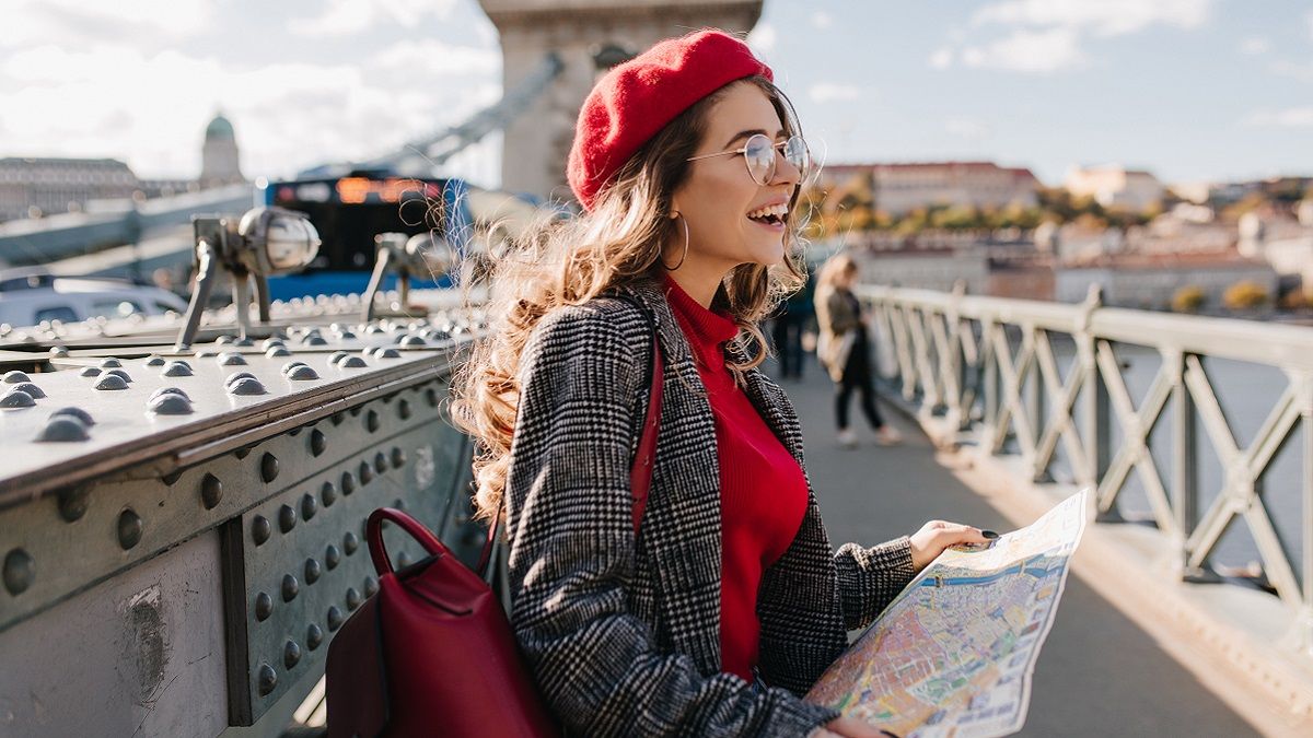 Новые города стали культурными центрами Европы в этом году Новые города стали культурными центрами Европы в этом году