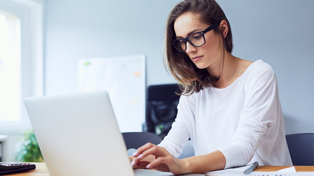 Функции доверенного профиля приостановят на время Функции доверенного профиля приостановят на время