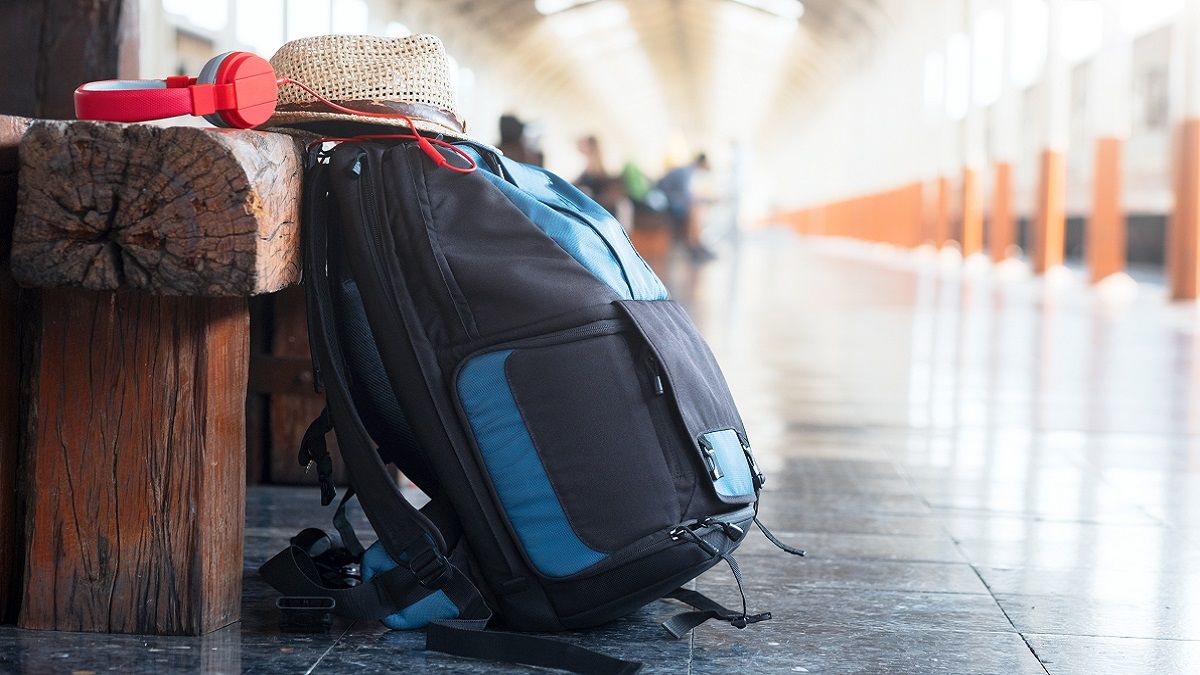 Дополнительный багаж не может быть бесплатным Дополнительный багаж не может быть бесплатным