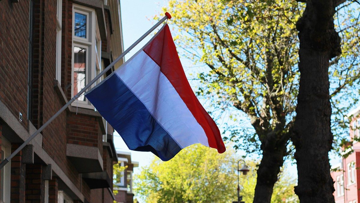 Не всі біженці з України зможуть залишитися в Нідерландах