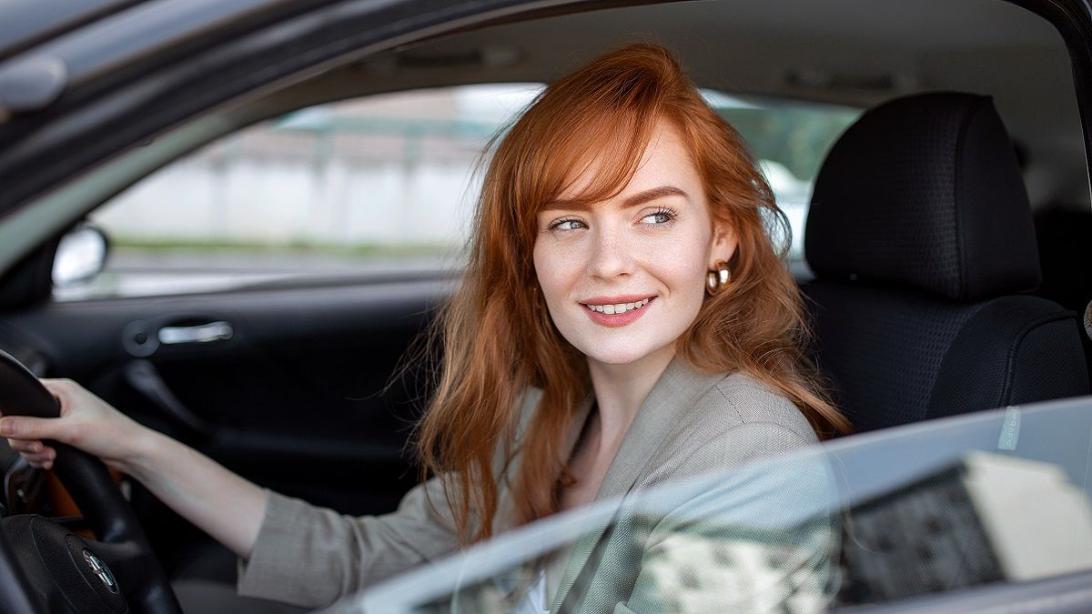 Услугу уже заказали около 3 000 украинцев Услугу уже заказали около 3 000 украинцев