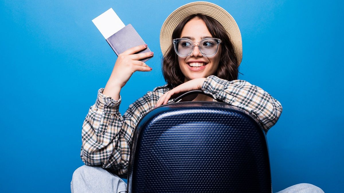 На які країни варто звернути увагу мандрівникам На які країни варто звернути увагу мандрівникам