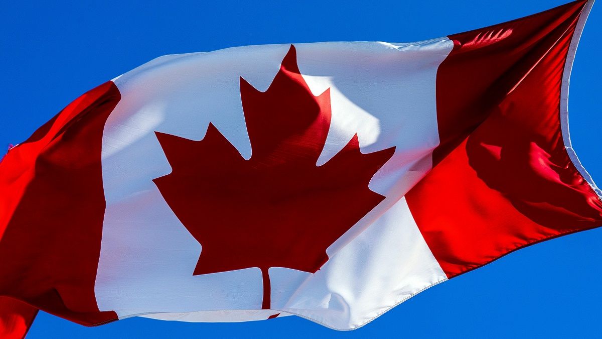 Українці ще можуть приїхати до Канади за візою CUAET Українці ще можуть приїхати до Канади за візою CUAET