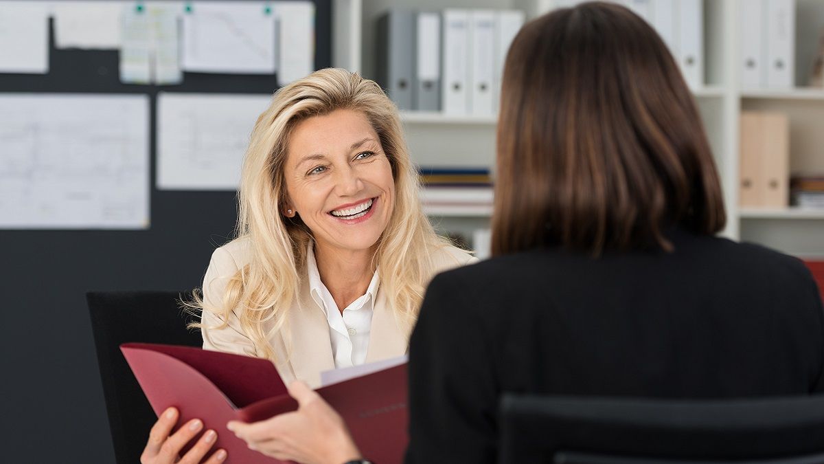 Цьогоріч обов'язковими стануть регулярні відвідування центрів зайнятості Цьогоріч обов'язковими стануть регулярні відвідування центрів зайнятості