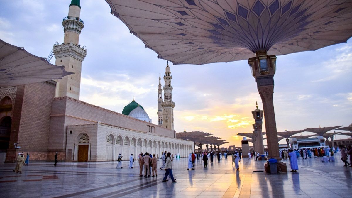 Алкоголь у країні під забороною Алкоголь у країні під забороною