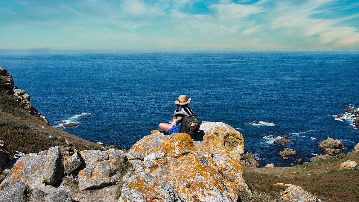 Де найкраще відпочивати взимку Де найкраще відпочивати взимку
