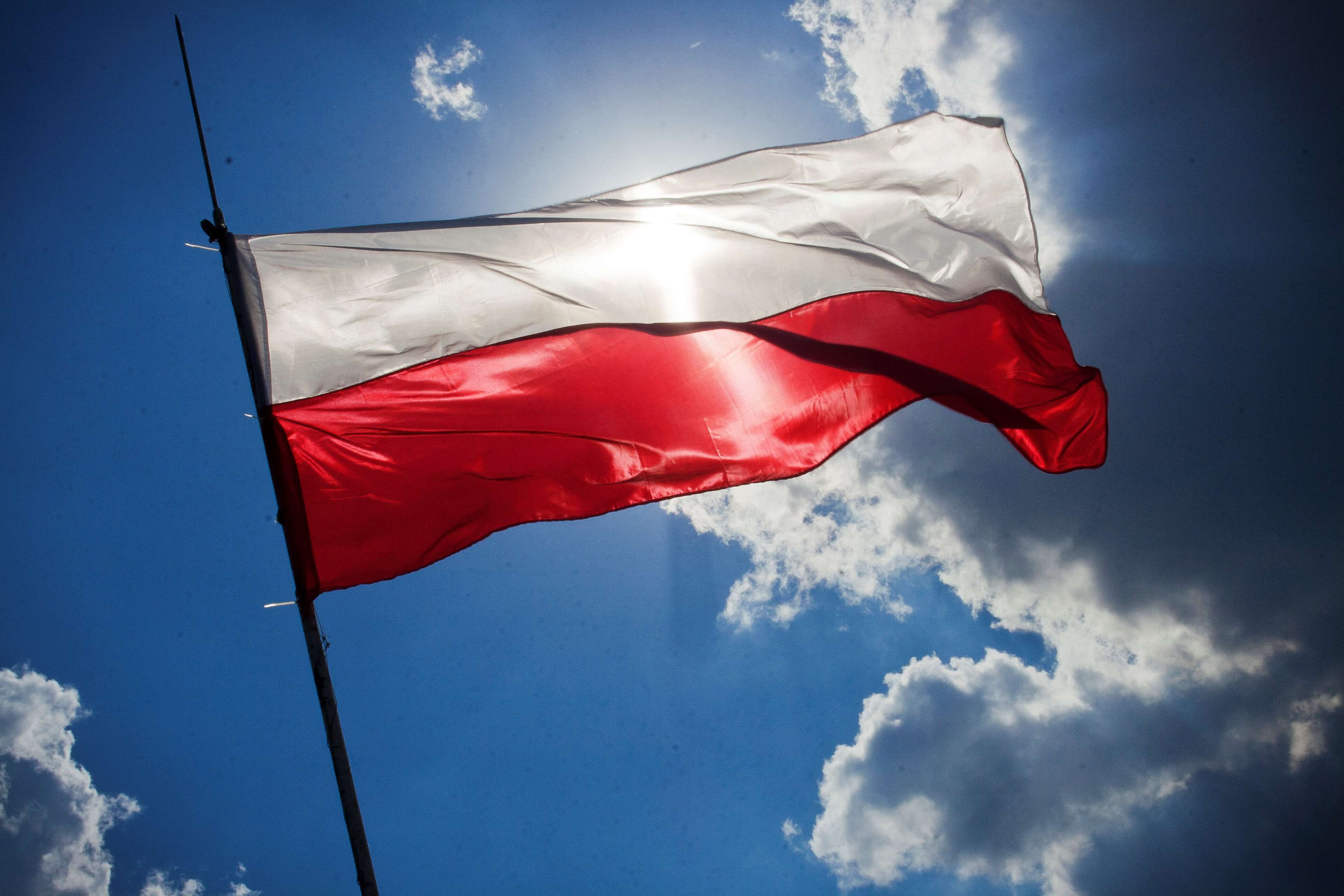 Понад 10% нових підприємців у Польщі зареєстрували українці
