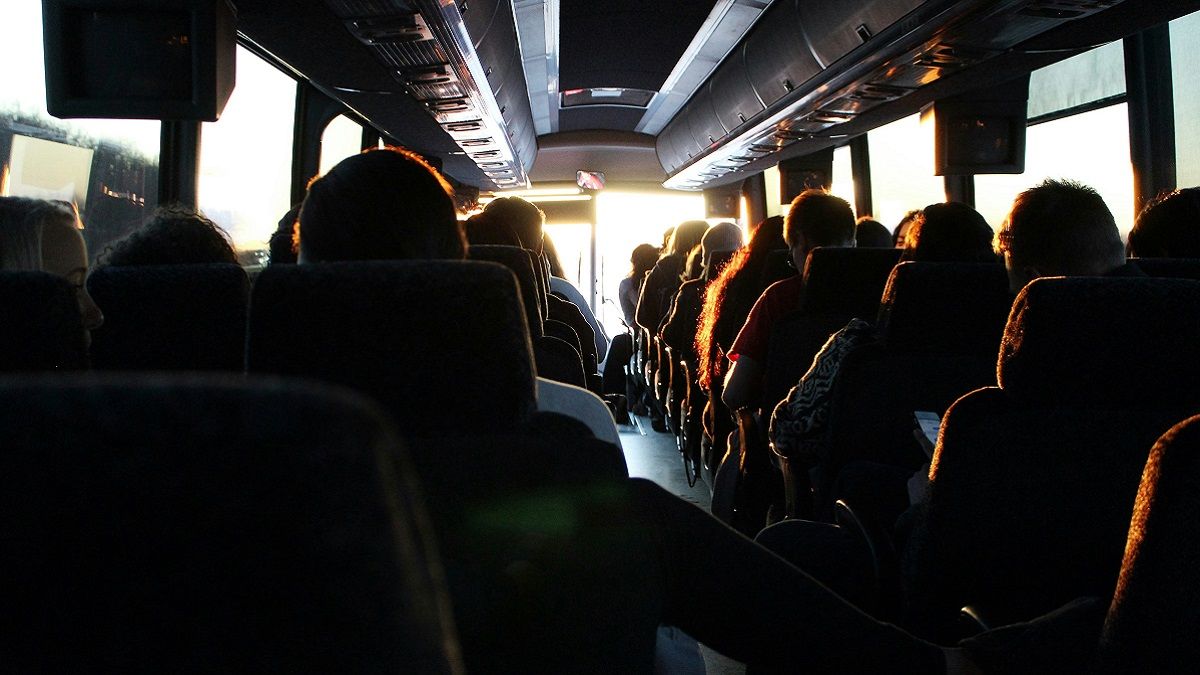 Прямой трансфер из Одессы в аэропорт Кишинева Прямой трансфер из Одессы в аэропорт Кишинева