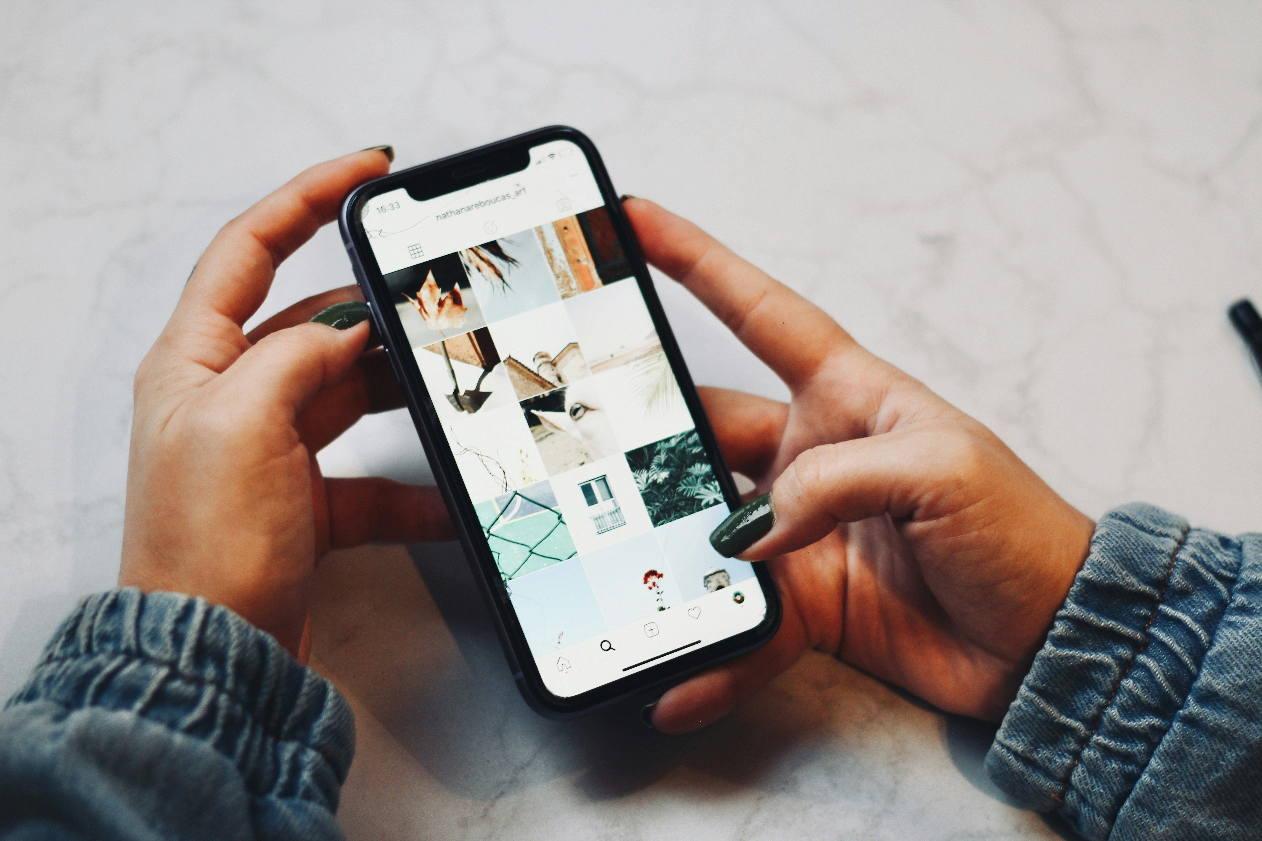 На курорті Сен-Пор у Франції частково заборонять мобільні - деталі На курорті Сен-Пор у Франції частково заборонять мобільні - деталі