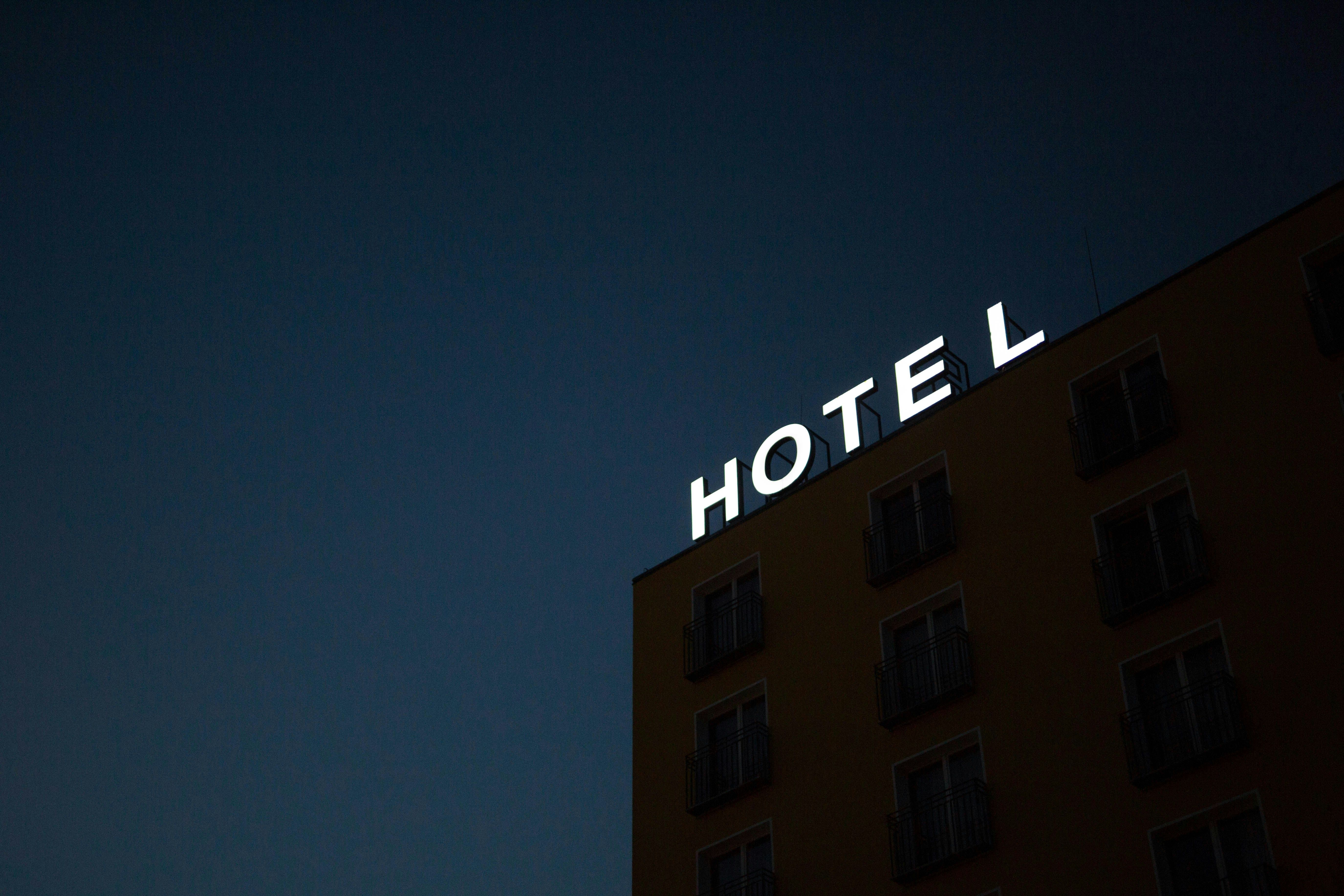 Что такое капельное ценообразование в отелях и какую угрозу оно несет для клиентов