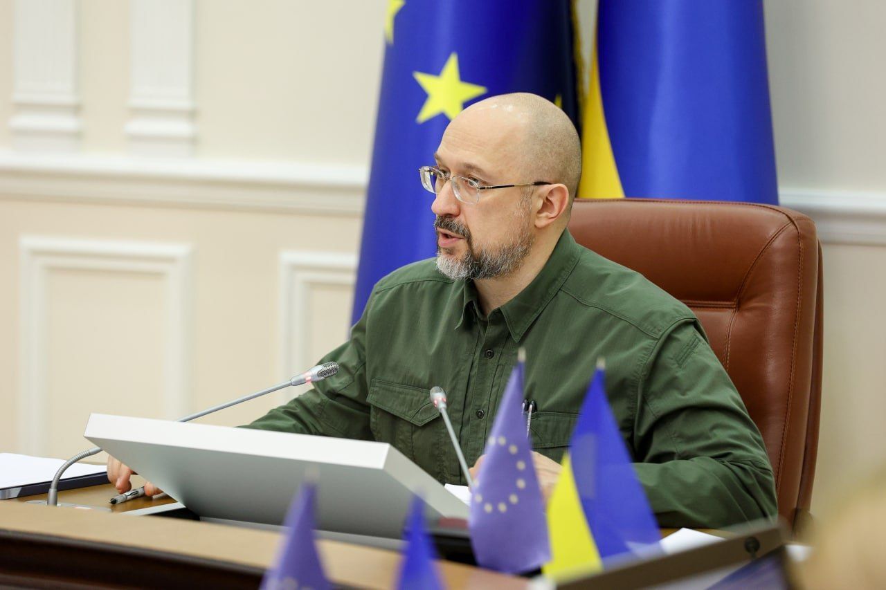 КПП Велика Паладь - Надьгодош відкриють на кордоні України та Польщі КПП Велика Паладь - Надьгодош відкриють на кордоні України та Польщі