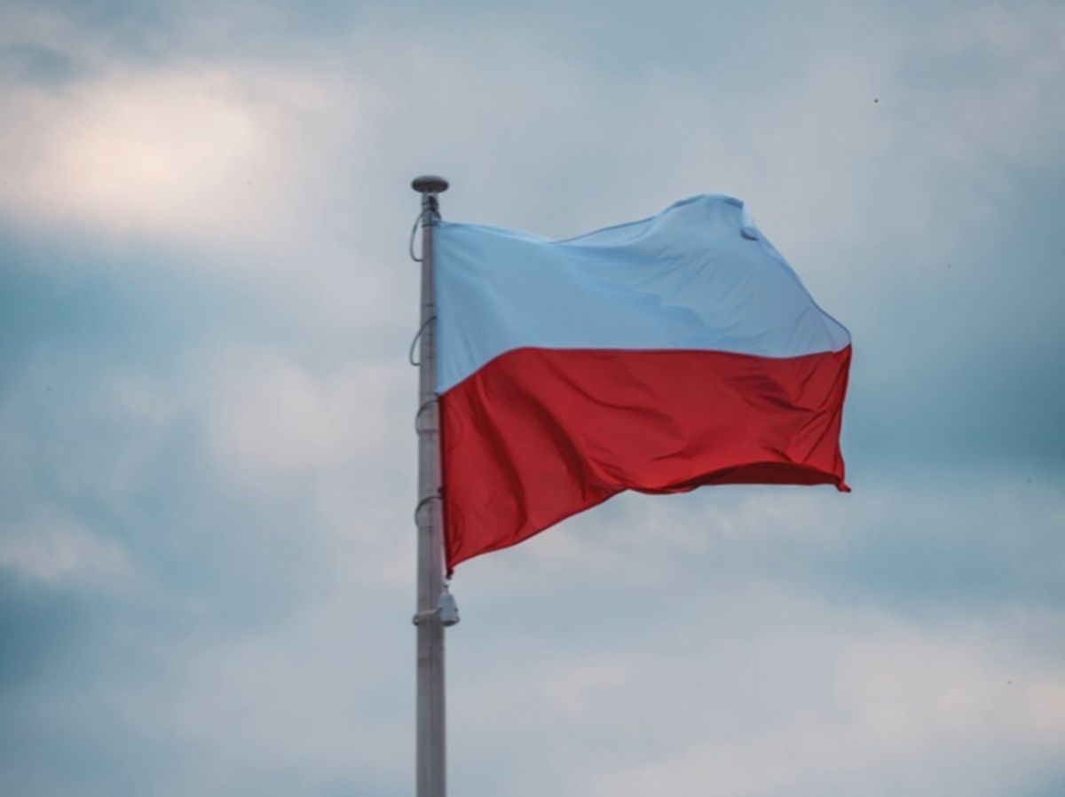 Українкам у Польщі стане вигідніше вести бізнес