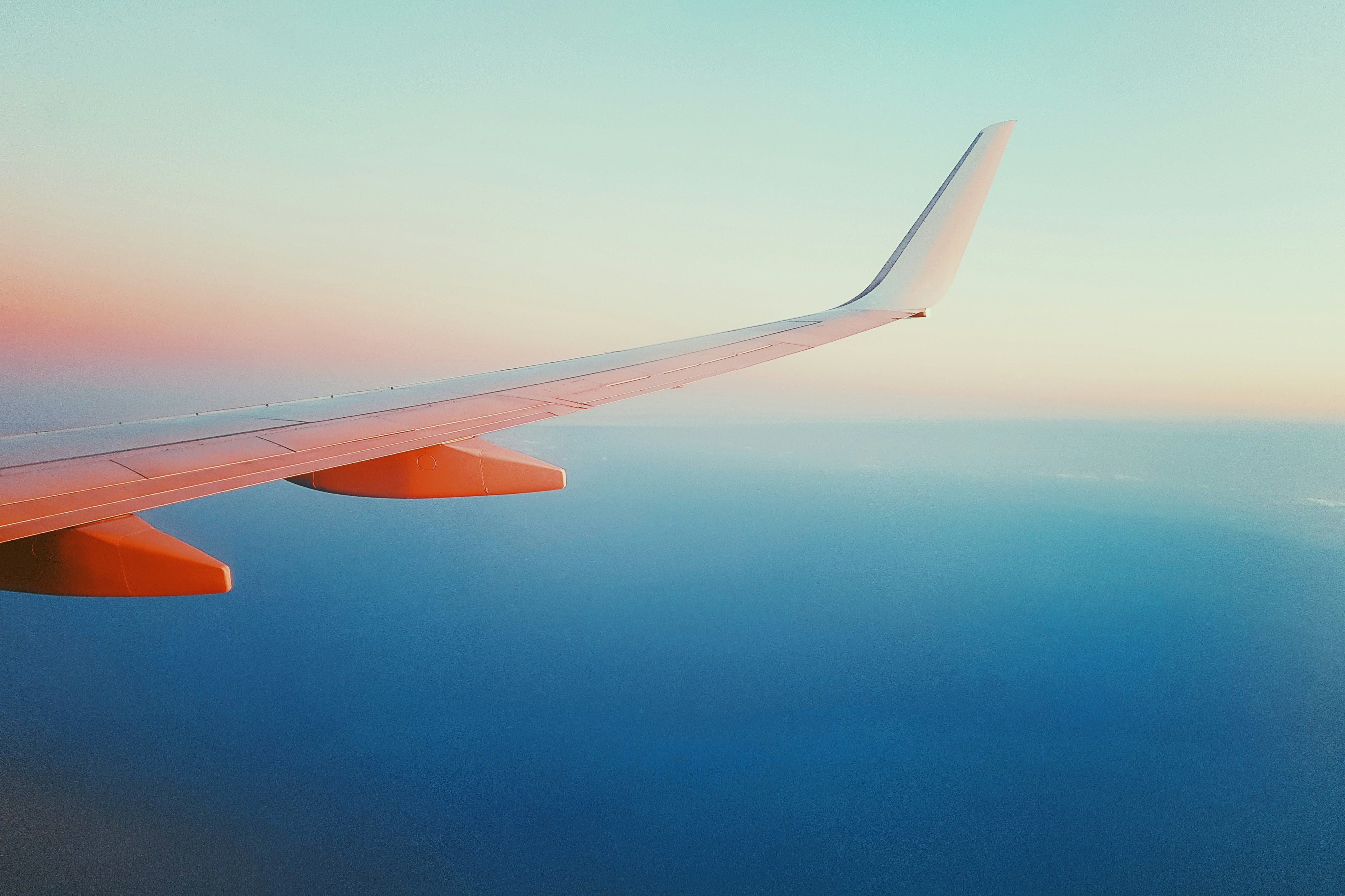 Авиакатастрофы - что пассажиры услышат перед тем, как самолет упадет Авиакатастрофы - что пассажиры услышат перед тем, как самолет упадет